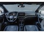 Volkswagen T-Cross 1.0 TSI R-Line 116PK DSG|3x R-line|NAV|Full Led|Virtual Cockpit|CarPlay|Trekhaak|Fabrieksgarantie e.o.