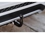 Volkswagen T-Cross 1.0 TSI R-Line 116PK DSG|3x R-line|NAV|Full Led|Virtual Cockpit|CarPlay|Trekhaak|Fabrieksgarantie e.o.