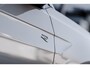 Volkswagen T-Cross 1.0 TSI R-Line 116PK DSG|3x R-line|NAV|Full Led|Virtual Cockpit|CarPlay|Trekhaak|Fabrieksgarantie e.o.