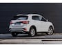 Volkswagen T-Cross 1.0 TSI R-Line 116PK DSG|3x R-line|NAV|Full Led|Virtual Cockpit|CarPlay|Trekhaak|Fabrieksgarantie e.o.