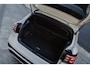 Volkswagen T-Cross 1.0 TSI R-Line 116PK DSG|3x R-line|NAV|Full Led|Virtual Cockpit|CarPlay|Trekhaak|Fabrieksgarantie e.o.
