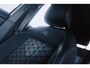 Volkswagen T-Cross 1.0 TSI R-Line 116PK DSG|3x R-line|NAV|Full Led|Virtual Cockpit|CarPlay|Trekhaak|Fabrieksgarantie e.o.