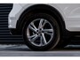 Volkswagen T-Cross 1.0 TSI R-Line 116PK DSG|3x R-line|NAV|Full Led|Virtual Cockpit|CarPlay|Trekhaak|Fabrieksgarantie e.o.