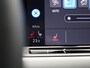 Volkswagen Golf 1.0 eTSI Life Business led matrix (iq.light) | 17 inch lichtmetaal | Navigatie | Stoelverwarming |