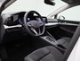 Volkswagen Golf 1.0 eTSI Life Business led matrix (iq.light) | 17 inch lichtmetaal | Navigatie | Stoelverwarming |