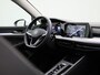 Volkswagen Golf 1.0 eTSI Life Business led matrix (iq.light) | 17 inch lichtmetaal | Navigatie | Stoelverwarming |
