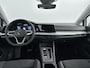 Volkswagen Golf 1.0 eTSI Life Business led matrix (iq.light) | 17 inch lichtmetaal | Navigatie | Stoelverwarming |