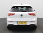 Volkswagen Golf 1.0 eTSI Life Business led matrix (iq.light) | 17 inch lichtmetaal | Navigatie | Stoelverwarming |