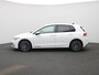Volkswagen Golf 1.0 eTSI Life Business led matrix (iq.light) | 17 inch lichtmetaal | Navigatie | Stoelverwarming |
