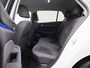 Volkswagen Golf 1.0 eTSI Life Business led matrix (iq.light) | 17 inch lichtmetaal | Navigatie | Stoelverwarming |