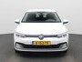 Volkswagen Golf 1.0 eTSI Life Business led matrix (iq.light) | 17 inch lichtmetaal | Navigatie | Stoelverwarming |
