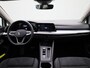 Volkswagen Golf 1.0 eTSI Life Business led matrix (iq.light) | 17 inch lichtmetaal | Navigatie | Stoelverwarming |