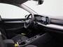 Volkswagen Golf 1.0 eTSI Life Business led matrix (iq.light) | 17 inch lichtmetaal | Navigatie | Stoelverwarming |