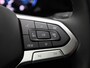 Volkswagen Golf 1.0 eTSI Life Business led matrix (iq.light) | 17 inch lichtmetaal | Navigatie | Stoelverwarming |