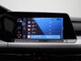 Volkswagen Golf 1.0 eTSI Life Business led matrix (iq.light) | 17 inch lichtmetaal | Navigatie | Stoelverwarming |