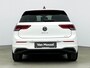 Volkswagen Golf 1.0 eTSI Life Business led matrix (iq.light) | 17 inch lichtmetaal | Navigatie | Stoelverwarming |