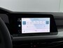Volkswagen Golf 1.0 eTSI Life Business led matrix (iq.light) | 17 inch lichtmetaal | Navigatie | Stoelverwarming |