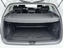 Volkswagen Golf 1.0 eTSI Life Business led matrix (iq.light) | 17 inch lichtmetaal | Navigatie | Stoelverwarming |