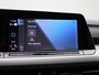 Volkswagen Golf 1.0 eTSI Life Business led matrix (iq.light) | 17 inch lichtmetaal | Navigatie | Stoelverwarming |