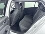 Volkswagen Golf 1.0 eTSI Life Business led matrix (iq.light) | 17 inch lichtmetaal | Navigatie | Stoelverwarming |