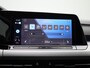 Volkswagen Golf 1.0 eTSI Life Business led matrix (iq.light) | 17 inch lichtmetaal | Navigatie | Stoelverwarming |
