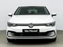 Volkswagen Golf 1.0 eTSI Life Business led matrix (iq.light) | 17 inch lichtmetaal | Navigatie | Stoelverwarming |