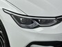Volkswagen Golf 1.0 eTSI Life Business led matrix (iq.light) | 17 inch lichtmetaal | Navigatie | Stoelverwarming |