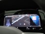 Volkswagen Golf 1.0 eTSI Life Business led matrix (iq.light) | 17 inch lichtmetaal | Navigatie | Stoelverwarming |