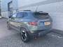 Dacia Duster 1.2 TCe 130 mild hybrid 4x4 Extreme | 4x4 | navigatie | camera