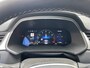 Renault Captur 1.0 TCe 90 techno | grootscherm | achteruitrijcamera | climate control | incl. Bovag rijklaarpakket met 12 maanden garantie |