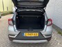 Renault Captur 1.0 TCe 90 techno | grootscherm | achteruitrijcamera | climate control