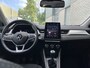 Renault Captur 1.0 TCe 90 techno | grootscherm | achteruitrijcamera | climate control