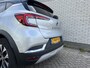 Renault Captur 1.0 TCe 90 techno | grootscherm | achteruitrijcamera | climate control | incl. Bovag rijklaarpakket met 12 maanden garantie |