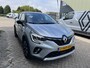 Renault Captur 1.0 TCe 90 techno | grootscherm | achteruitrijcamera | climate control