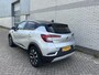 Renault Captur 1.0 TCe 90 techno | grootscherm | achteruitrijcamera | climate control