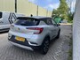 Renault Captur 1.0 TCe 90 techno | grootscherm | achteruitrijcamera | climate control