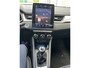 Renault Captur 1.0 TCe 90 techno | grootscherm | achteruitrijcamera | climate control | incl. Bovag rijklaarpakket met 12 maanden garantie |