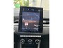 Renault Captur 1.0 TCe 90 techno | grootscherm | achteruitrijcamera | climate control | incl. Bovag rijklaarpakket met 12 maanden garantie |