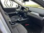 Renault Captur 1.0 TCe 90 techno | grootscherm | achteruitrijcamera | climate control