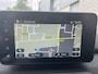 Dacia Jogger 1.0 TCe 110 Extreme 7p. | 7 Persoons | | incl. Bovag rijklaarpakket met 12 maanden garantie |
