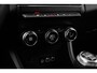 Renault Captur 1.0 TCe 90 techno | Bose audio | Groot Scherm | Navigatie | | incl. Bovag rijklaarpakket met 12 maanden garantie |