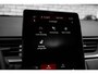Renault Captur 1.0 TCe 90 techno | Bose audio | Groot Scherm | Navigatie | | incl. Bovag rijklaarpakket met 12 maanden garantie |