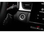 Renault Captur 1.0 TCe 90 techno | Bose audio | Groot Scherm | Navigatie | | incl. Bovag rijklaarpakket met 12 maanden garantie |