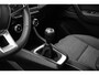 Renault Captur 1.0 TCe 90 techno | Bose audio | Groot Scherm | Navigatie | | incl. Bovag rijklaarpakket met 12 maanden garantie |