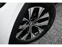 Renault Captur 1.0 TCe 90 techno | Bose audio | Groot Scherm | Navigatie | | incl. Bovag rijklaarpakket met 12 maanden garantie |