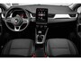 Renault Captur 1.0 TCe 90 techno | Bose audio | Groot Scherm | Navigatie | | incl. Bovag rijklaarpakket met 12 maanden garantie |