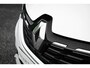 Renault Captur 1.0 TCe 90 techno | Bose audio | Groot Scherm | Navigatie | | incl. Bovag rijklaarpakket met 12 maanden garantie |