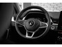 Renault Captur 1.0 TCe 90 techno | Bose audio | Groot Scherm | Navigatie | | incl. Bovag rijklaarpakket met 12 maanden garantie |