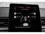 Renault Captur 1.0 TCe 90 techno | Bose audio | Groot Scherm | Navigatie | | incl. Bovag rijklaarpakket met 12 maanden garantie |