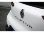 Renault Captur 1.0 TCe 90 techno | Bose audio | Groot Scherm | Navigatie | | incl. Bovag rijklaarpakket met 12 maanden garantie |